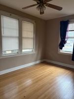 featured image of 3633 Line Ave