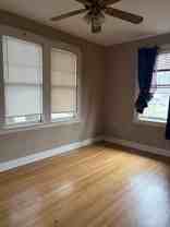 3633 Line Ave - Photo 1 of 1