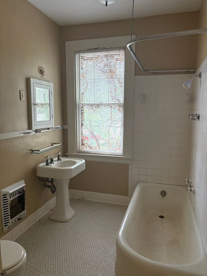 3633 Line Ave - Photo 7 of 7