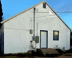 featured image of 1017 N Main Ave