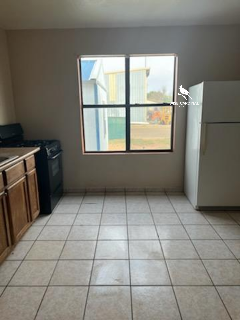 1017 North Main Avenue - Photo 2 of 7