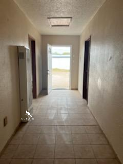 1017 North Main Avenue - Photo 3 of 7