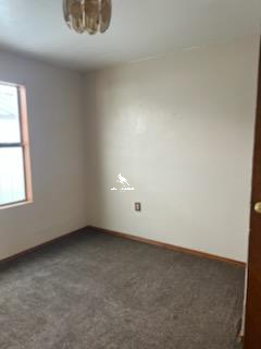 1017 North Main Avenue - Photo 6 of 7