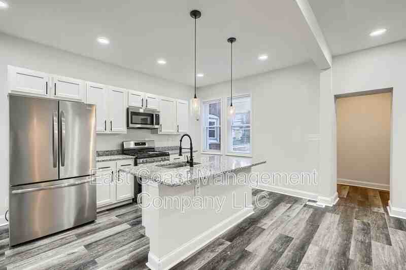 518 Normandy Ave - Photo 2 of 43