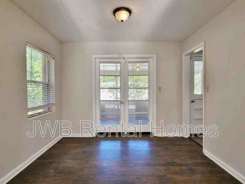 4434 Rainer Rd - Photo 3 of 9