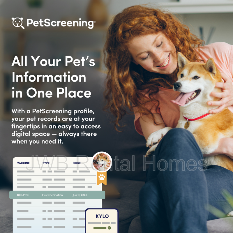 4434 Rainer Rd - Photo 7 of 9