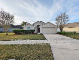 268 Johns Glen Dr - Photo 1 of 1