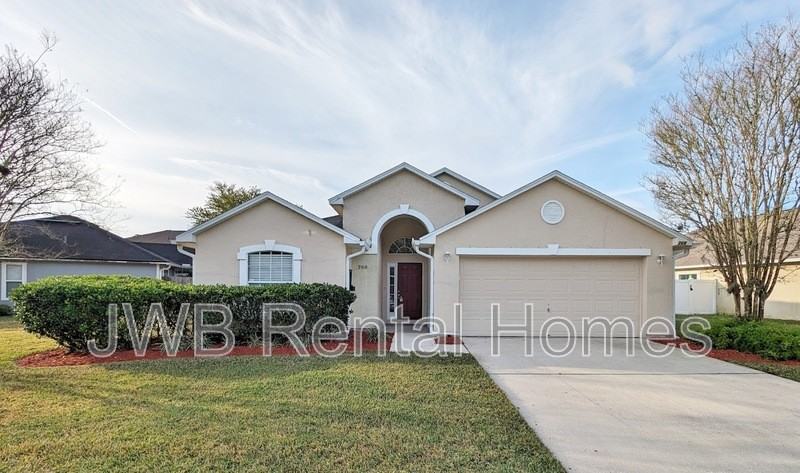 268 Johns Glen Dr - Photo 2 of 11