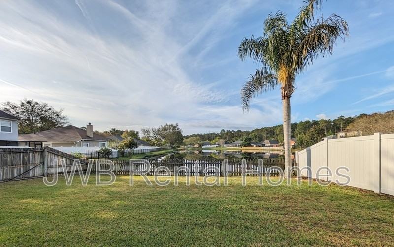 268 Johns Glen Dr - Photo 7 of 11