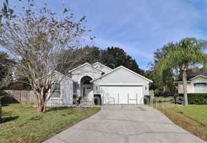 1117 Ajuga Ct - Photo 1 of 1