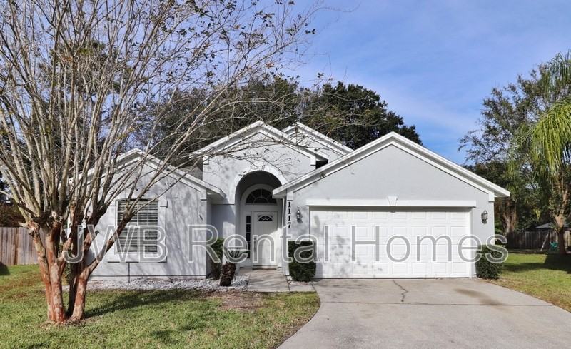 1117 Ajuga Ct - Photo 2 of 30