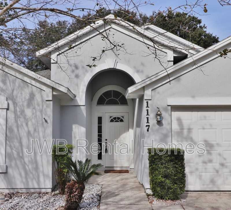 1117 Ajuga Ct - Photo 3 of 30