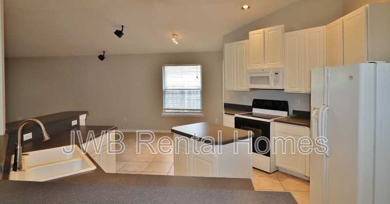 1117 Ajuga Ct - Photo 4 of 30