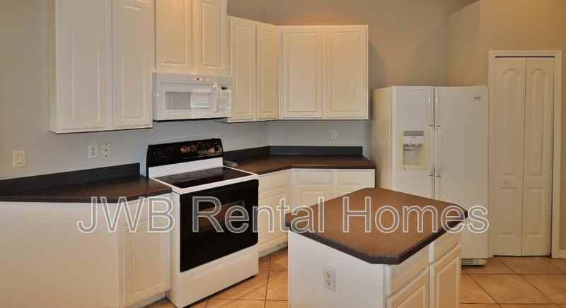 1117 Ajuga Ct - Photo 6 of 30