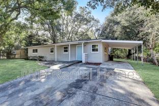 2338 Looking Glass Ln - Photo 1 of 1