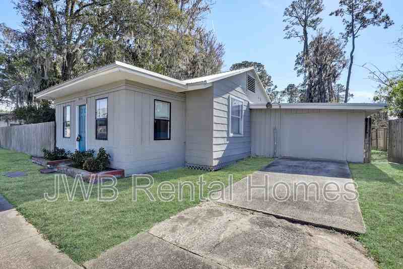 5456 Timuquana Rd - Photo 2 of 24