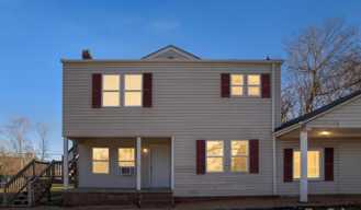 128 Rowan Mill Road - All units - Photo 1 of 1