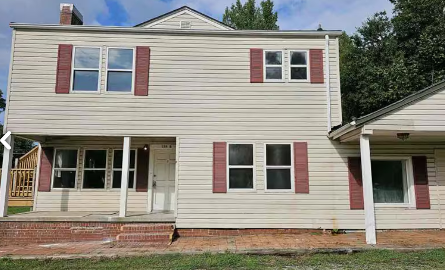 128 Rowan Mill Road - All units - Photo 2 of 6