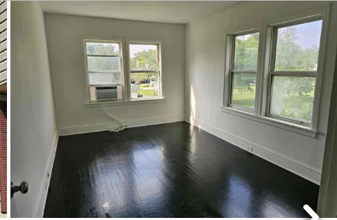 128 Rowan Mill Road - All units - Photo 3 of 6