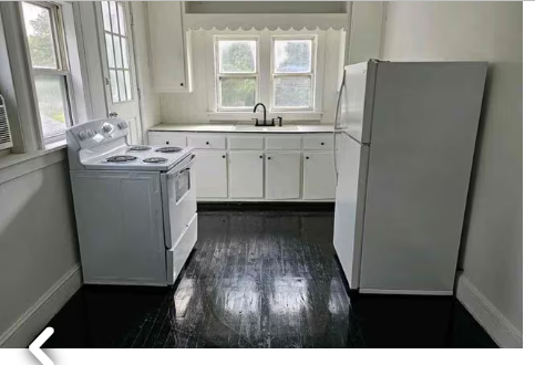 128 Rowan Mill Road - All units - Photo 4 of 6