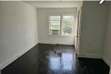 128 Rowan Mill Road - All units - Photo 5 of 6