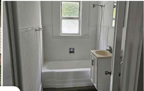 128 Rowan Mill Road - All units - Photo 6 of 6