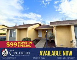 677 Glen Creek Rd Nw - Photo 1 of 1