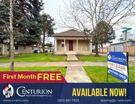 1560 Bellevue St Se - Photo 1 of 1