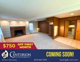 featured image of 1947 Marion St Se