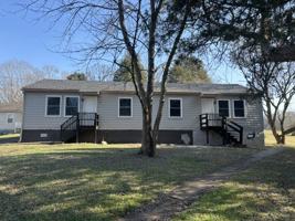 featured image of 131 Lawton Rd