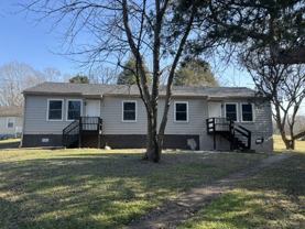 131 Lawton Road - Photo 1 of 1