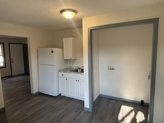 131 Lawton Road - Photo 5 of 22