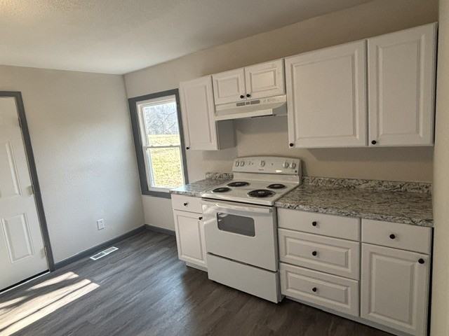 131 Lawton Road - Photo 7 of 22