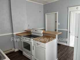 400 W Allen St - Photo 1 of 1