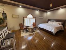 335 North Peachtree Ave - Photo 1 of 1