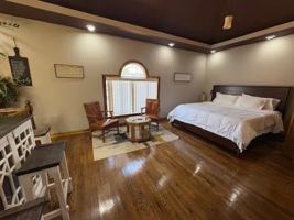 featured image of 335 N Peachtree Ave