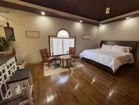 335 North Peachtree Ave - Photo 1 of 1