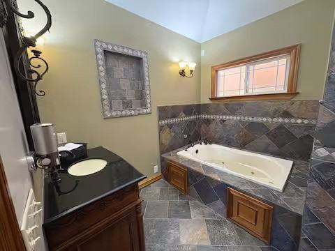 335 North Peachtree Ave - Photo 4 of 9