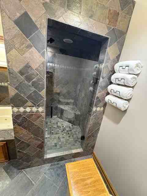 335 North Peachtree Ave - Photo 5 of 9