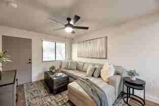 1827 East Lemon Street - Photo 1 of 1