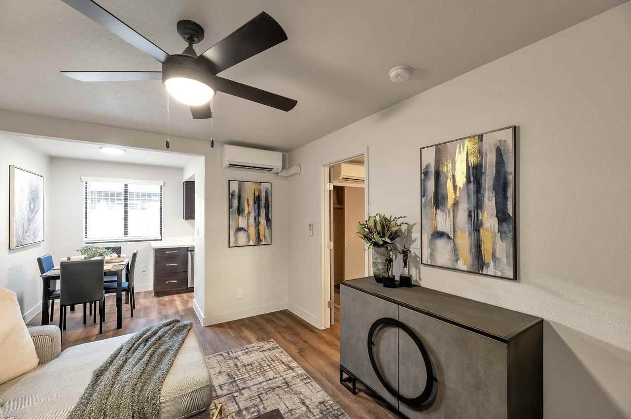 1827 East Lemon Street - Photo 3 of 17