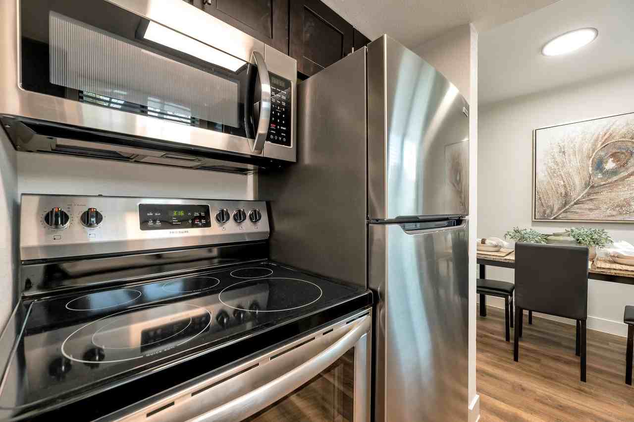 1827 East Lemon Street - Photo 5 of 17