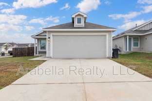 12006 Still Pass - Photo 1 of 1