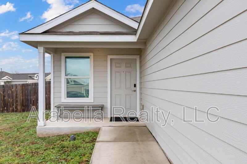 12006 Still Pass - Photo 2 of 27