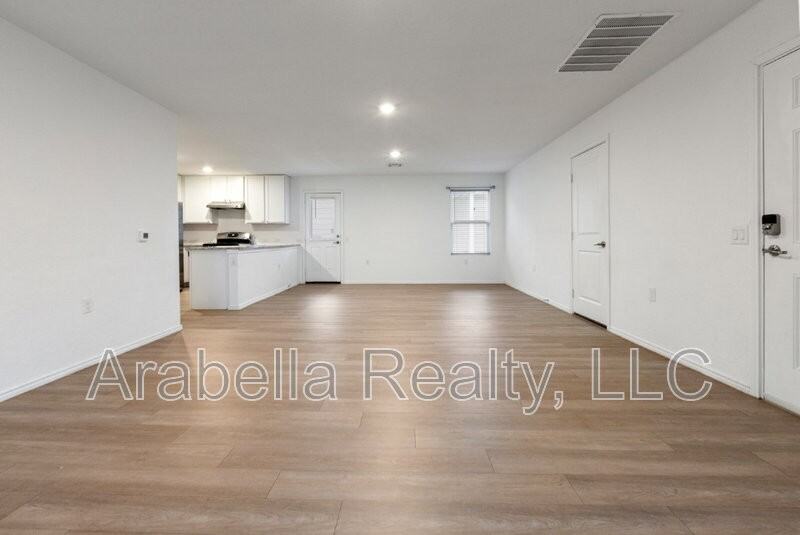 12006 Still Pass - Photo 3 of 27