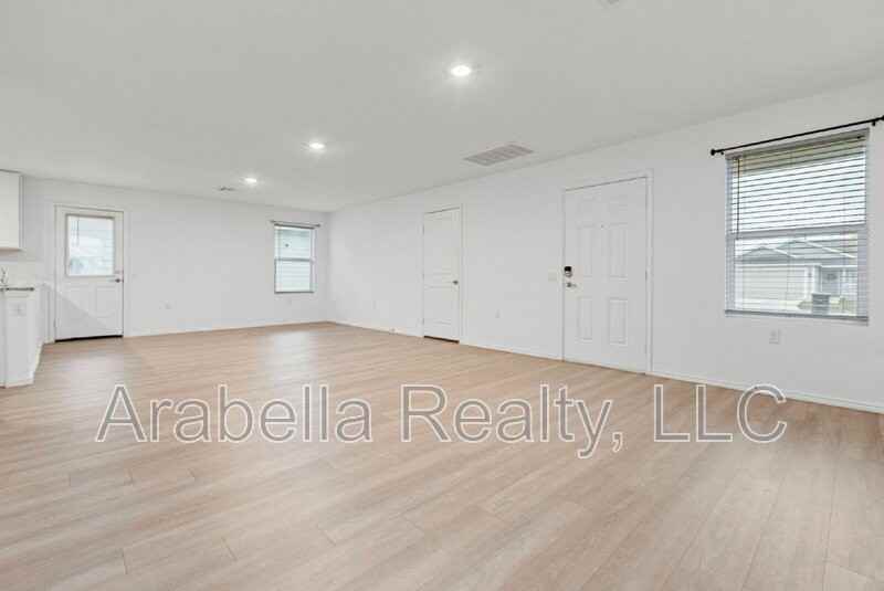 12006 Still Pass - Photo 4 of 27