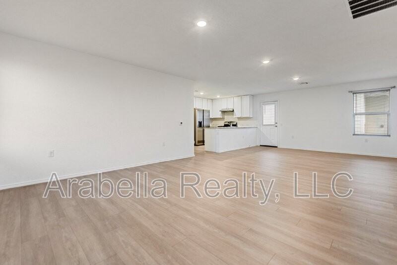 12006 Still Pass - Photo 5 of 27