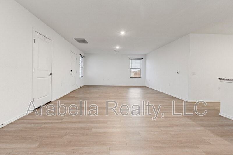 12006 Still Pass - Photo 6 of 27