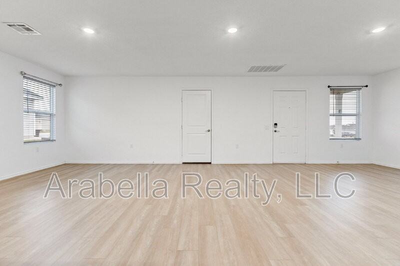 12006 Still Pass - Photo 7 of 27