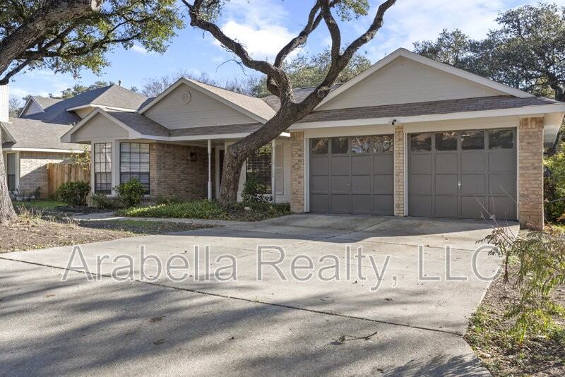 8554 Timber Ldg - Photo 2 of 50